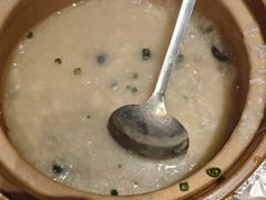 -新百度·洪湖地标大排档(爱国路店)