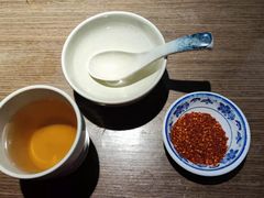 -肖四女乐山跷脚牛肉(世博源店)