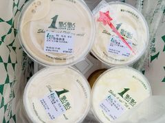 -1点点(南塘金茂府店)