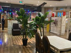 -小时候2013(瀚新店)