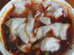 -面爸爸豆瓣抄手(贝森旗舰店)