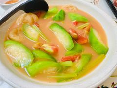 -稻香酒家·35年老字号(侨光店)