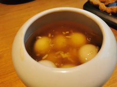 -胡马八破·川菜小馆(高新万达店)