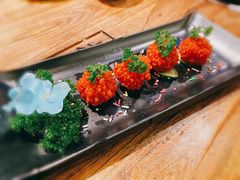 荔枝虾球-槐店王婆大虾(开发区店)