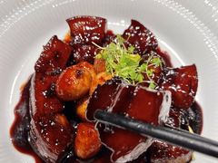 -锦楼·臻选新杭帮(杭州中心店)