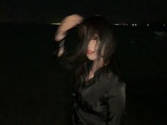 -杨梅坑