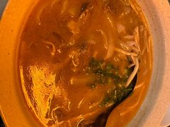 -三姐·老友记·南宁老友粉(朝阳区光华路嘉里中心店)