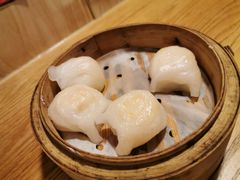 -嘉年华面包房餐厅（饺子馆）(陶然亭店)