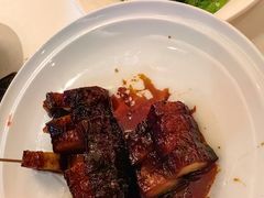 -侨美·唐荔园·40年地道粤菜