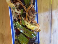 -二王核桃肉