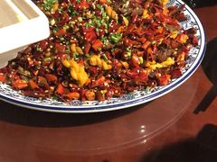 -杨记隆府(汉街店)