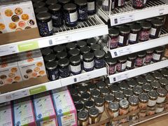 零售区-宜家·瑞典食品屋(宝山店)