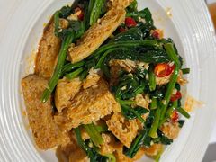 -谷丽羊肉串·新疆鲜货烧烤馆·清真·夜宵(长沙首店)