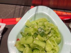 -邢氏老太太烤串(北兴街店)