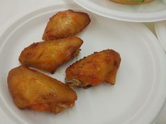 -山姆餐吧(山姆会员商店店)