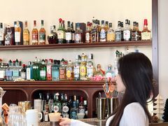 -ZAZA.CAFE.BAR