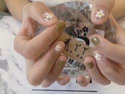 -有样·自助美睫美甲