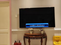 -北京俪婴妇产医院(朝阳大悦城店)