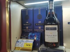 -麦德龙(郑东店)