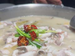 -有家酸菜鱼(苏州独墅湖星湖天地店)