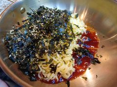 -姜胖胖无限自助烤肉(凯德天府店)