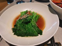 -望京辣宴·古法川菜(望京店)