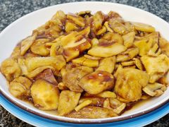 -老牛窝里(总店)