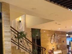 -益健·足疗汗蒸SPA(芙蓉广场店)
