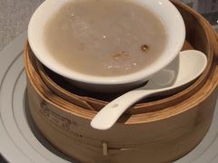 -晋江荣誉国际酒店·港誉茶餐厅