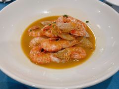 -麟1929(外滩店)