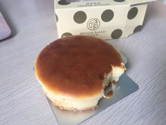 -匠造烘焙(联洋店)