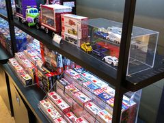 -泡泡玛特POPMART(苏州诚品生活店)
