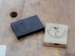 -五月木作·DIY木作文创体验店(北京路店)