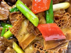 -粤盛海鲜平价店(洛溪食街店)