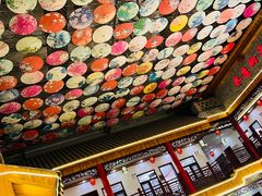 -国俊八大碗饭店