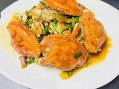 -天鹅到家·保姆月嫂育儿嫂(蔚蓝海岸店)
