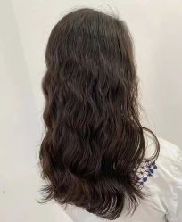 -相约芊艺护肤造型