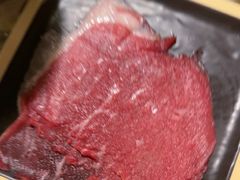 -福禧荟·海鲜自助