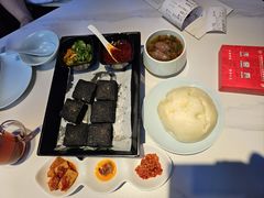 -火宫殿·小吃王国(坡子街店)