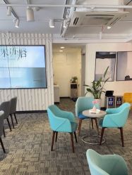 -上海玫瑰医疗美容医院