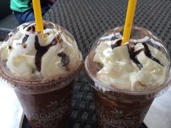iphone_upload_pic-GODIVA(港汇恒隆广场)