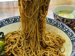 -崔氏班面馆(2号店)