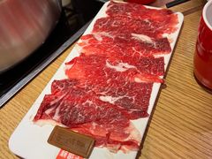 -凯德广场(武胜路店)