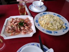 -长廊饭店(锦溪古镇店)