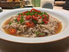 骄子肥牛-锦府盐帮·李宅(领展购物广场中关村店)