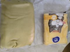 -好利来(盘锦万达店)