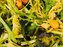 -小土豆美食(太原南街店)
