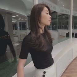 -IN STYLE·全国形象店