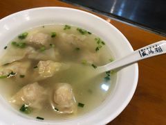 -刘鸿盛(罍街店)