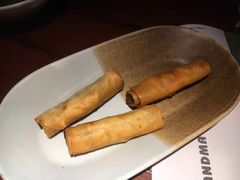 -外婆家(南开大悦城店)